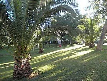 Domaine De Launay Blot Resort, Demeure De Prestige Baguer-Morvan