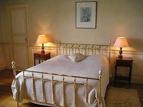 Hotel Domaine De Launay Blot Resort, Demeure De Prestige Baguer-Morvan