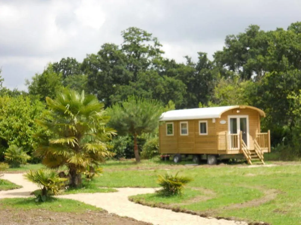 Domaine De Launay Blot Resort, Demeure De Prestige Baguer-Morvan