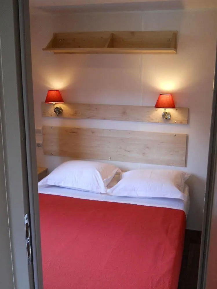 Domaine De Launay Blot Resort, Demeure De Prestige Baguer-Morvan Hotel